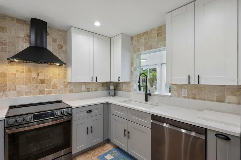 14124 KULIG COURT Hudson, FL 34667