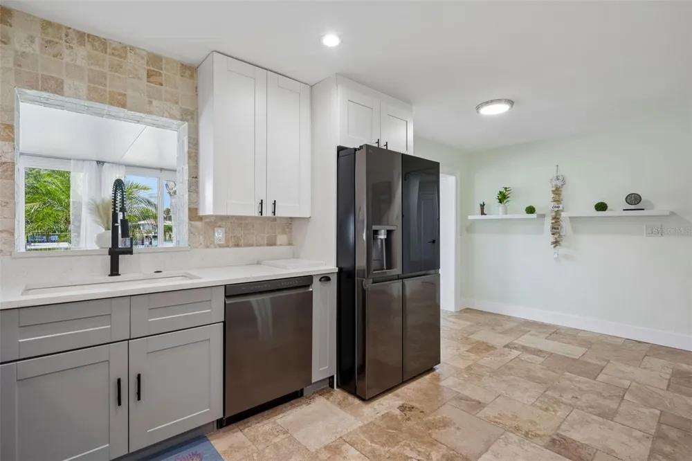 14124 KULIG COURT Hudson, FL 34667