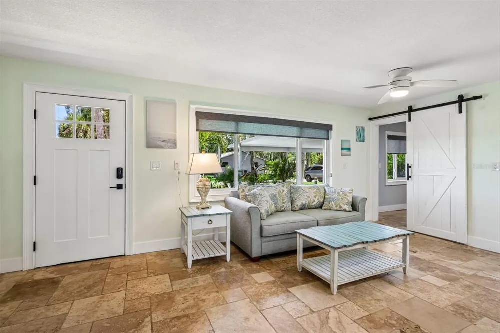 14124 KULIG COURT Hudson, FL 34667