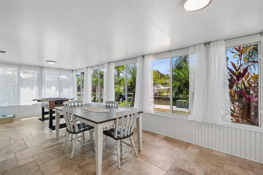 14124 KULIG COURT Hudson, FL 34667