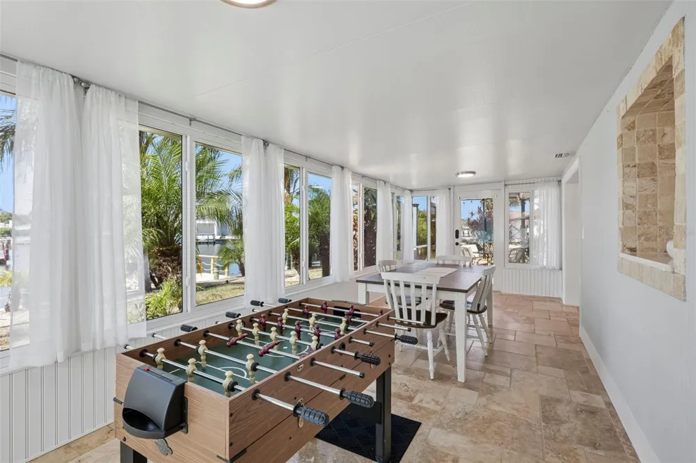 14124 KULIG COURT Hudson, FL 34667