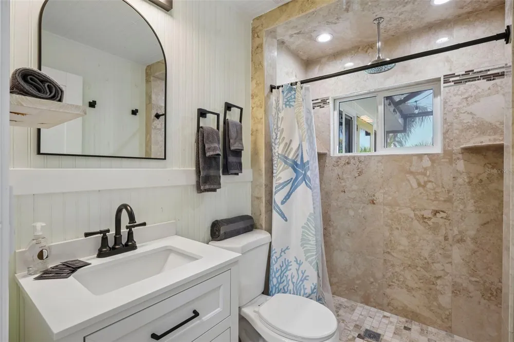 14124 KULIG COURT Hudson, FL 34667