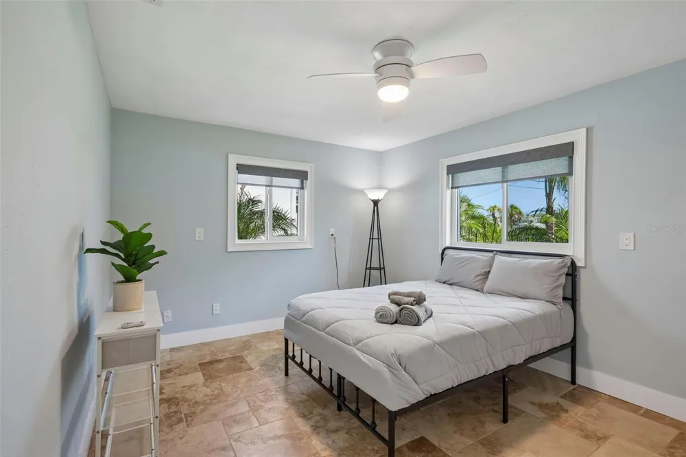 14124 KULIG COURT Hudson, FL 34667