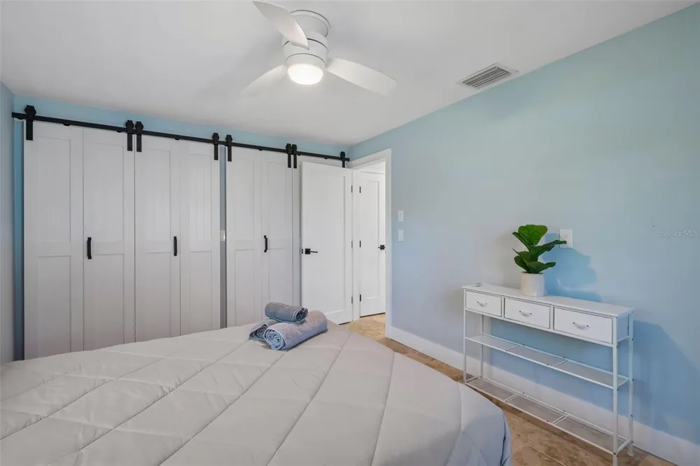 14124 KULIG COURT Hudson, FL 34667