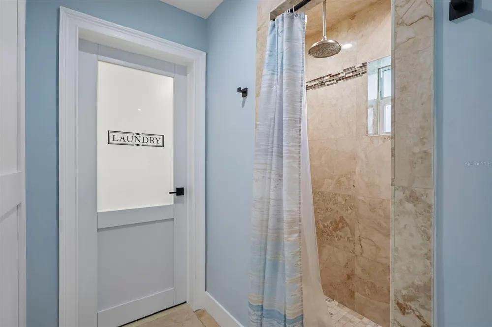 14124 KULIG COURT Hudson, FL 34667