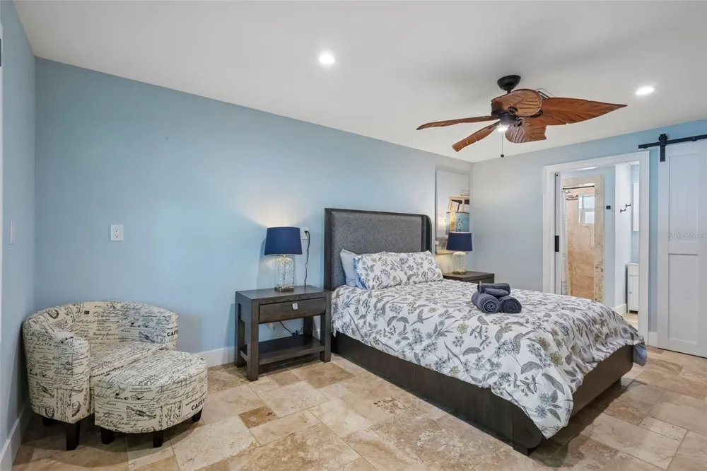 14124 KULIG COURT Hudson, FL 34667