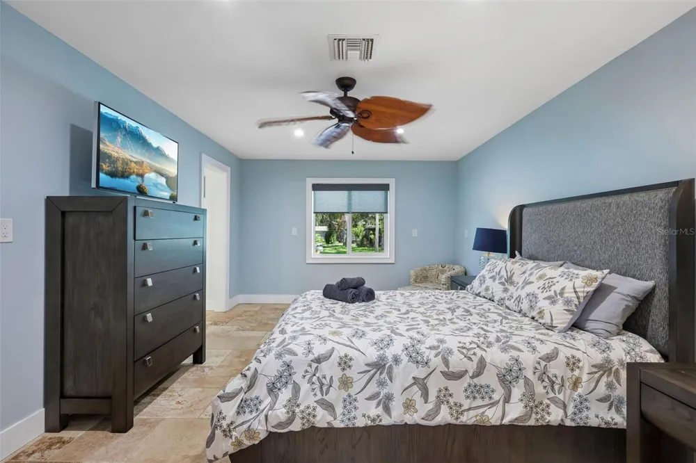14124 KULIG COURT Hudson, FL 34667