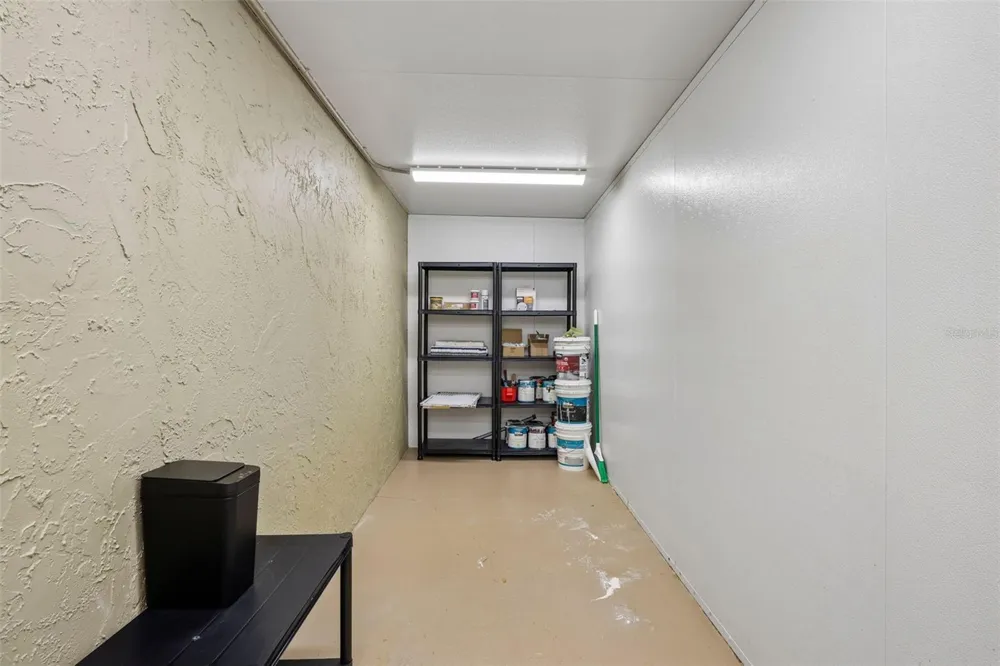14124 KULIG COURT Hudson, FL 34667