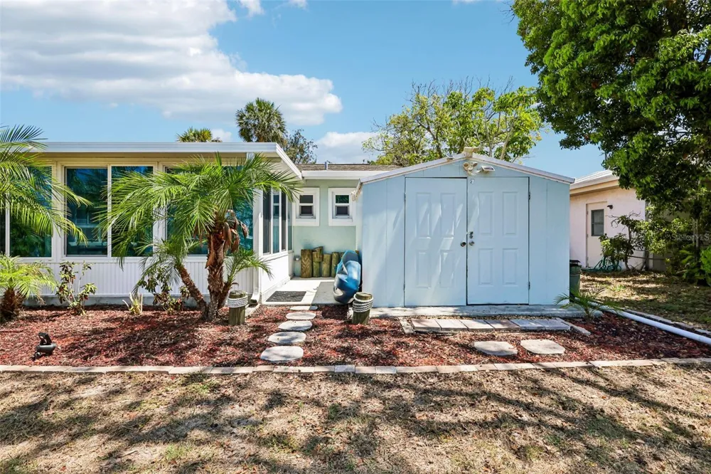 14124 KULIG COURT Hudson, FL 34667