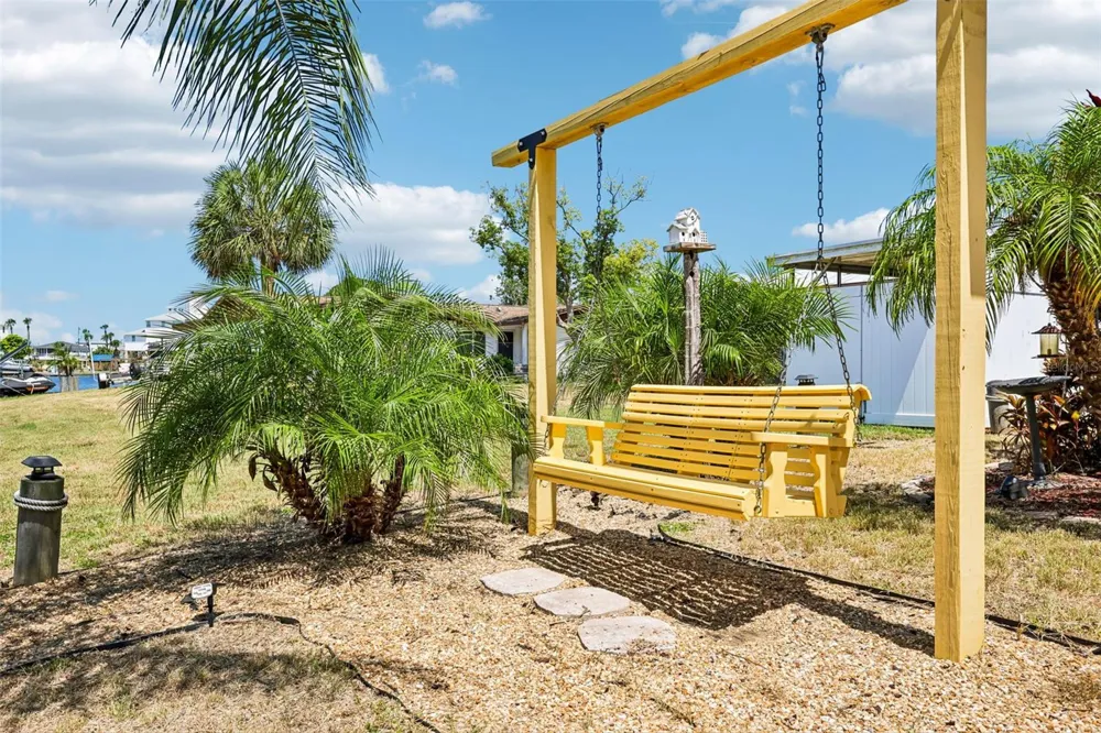 14124 KULIG COURT Hudson, FL 34667