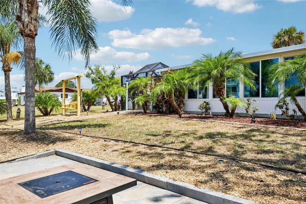 14124 KULIG COURT Hudson, FL 34667