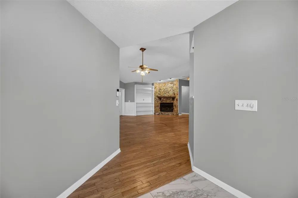 2203 GREENHILLS DRIVE Valrico, FL 33596