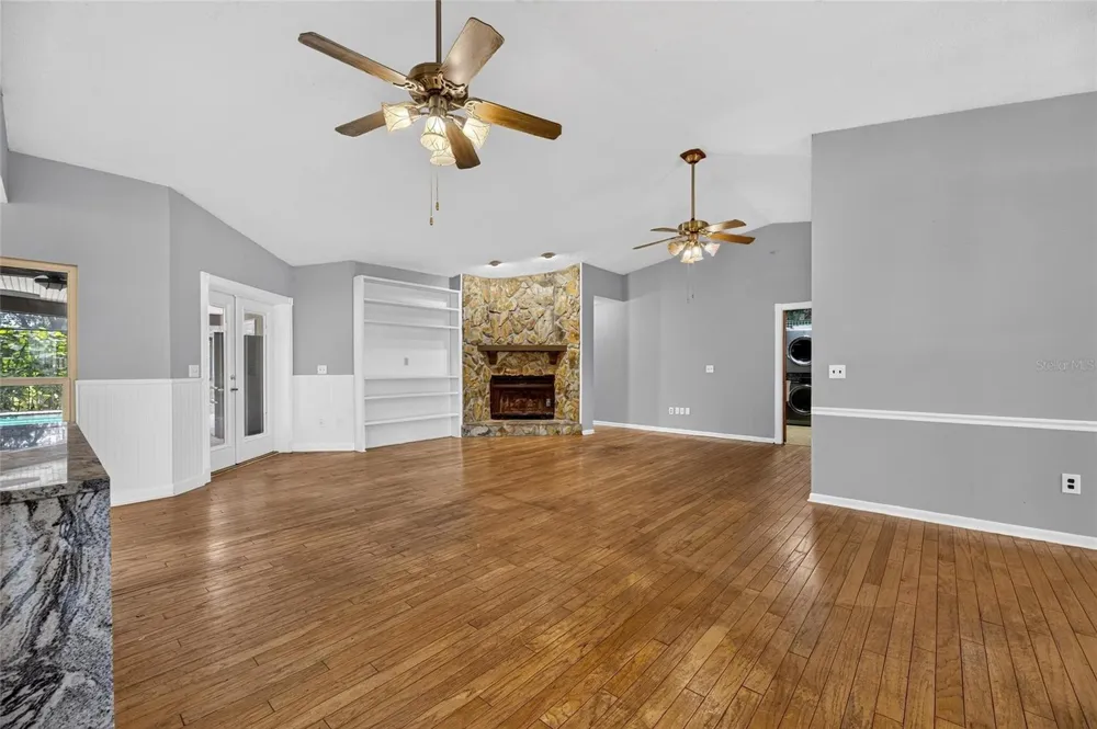 2203 GREENHILLS DRIVE Valrico, FL 33596