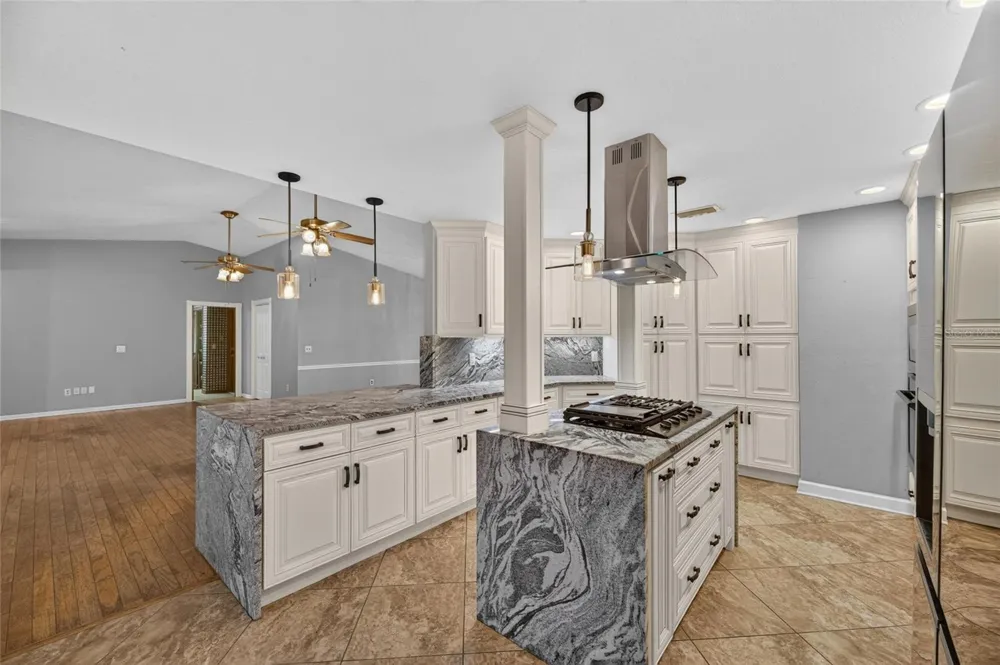 2203 GREENHILLS DRIVE Valrico, FL 33596