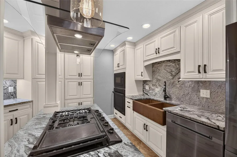 2203 GREENHILLS DRIVE Valrico, FL 33596