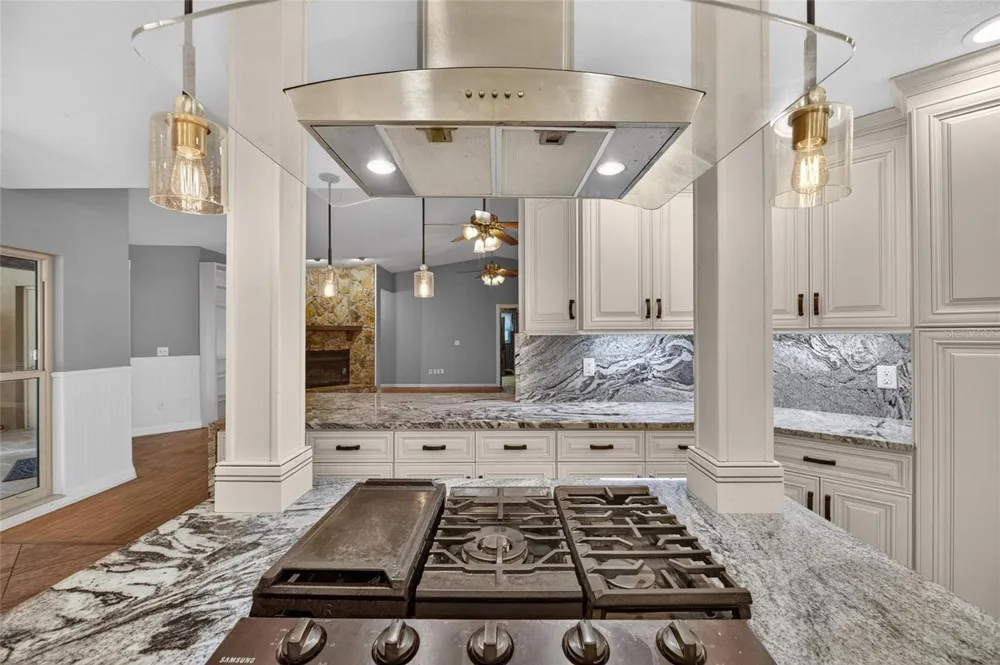 2203 GREENHILLS DRIVE Valrico, FL 33596