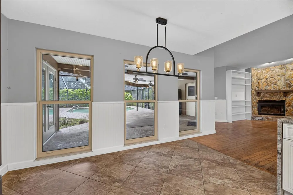 2203 GREENHILLS DRIVE Valrico, FL 33596