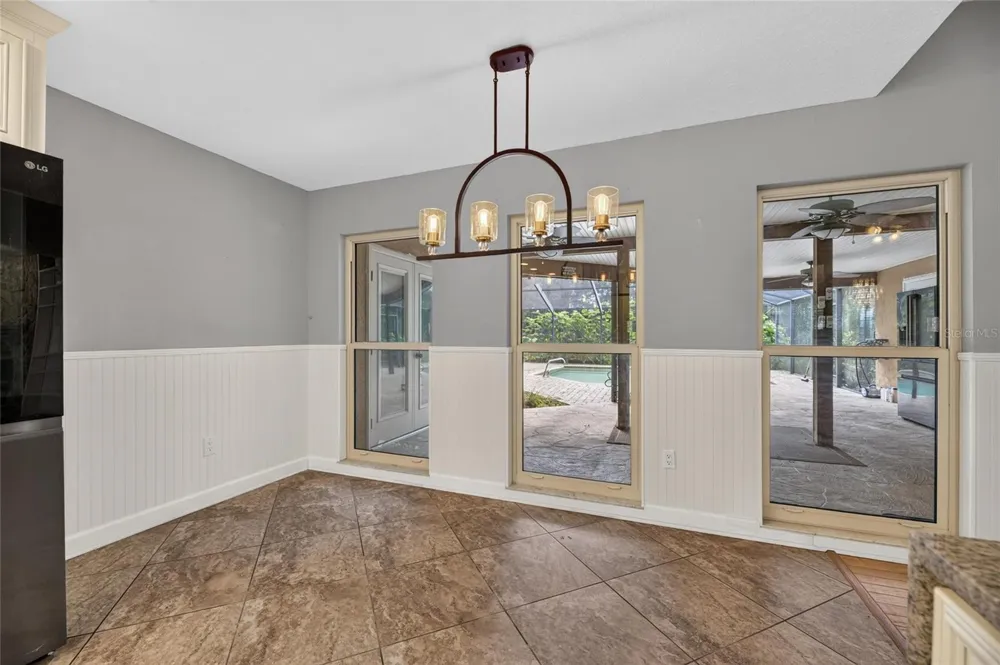 2203 GREENHILLS DRIVE Valrico, FL 33596