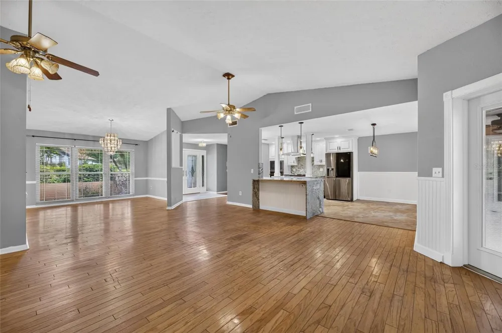 2203 GREENHILLS DRIVE Valrico, FL 33596