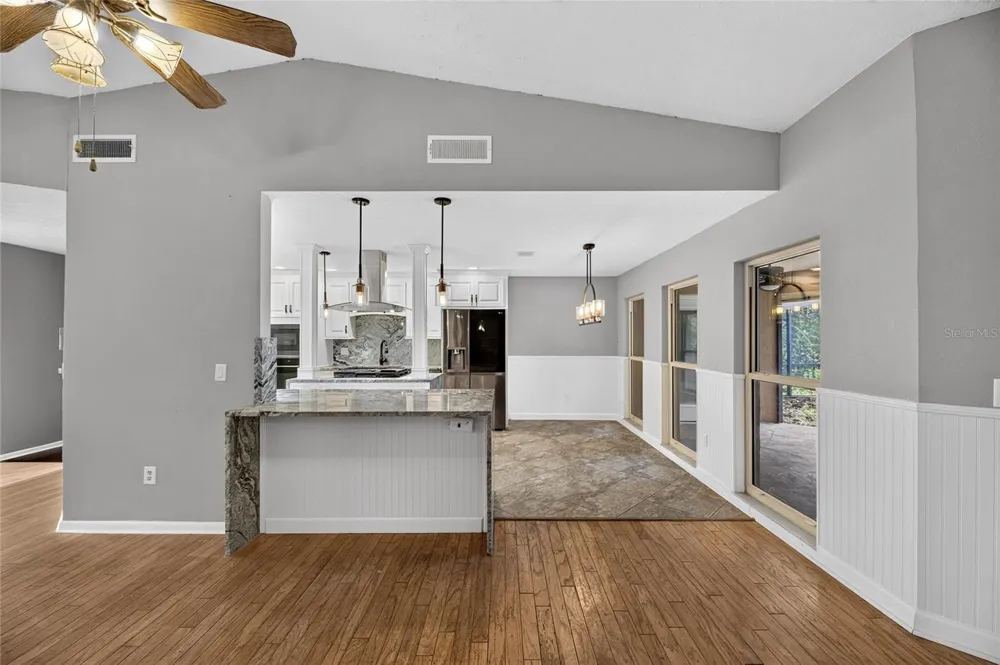 2203 GREENHILLS DRIVE Valrico, FL 33596