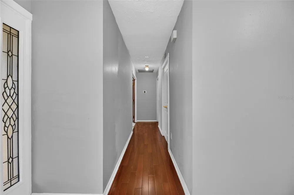 2203 GREENHILLS DRIVE Valrico, FL 33596