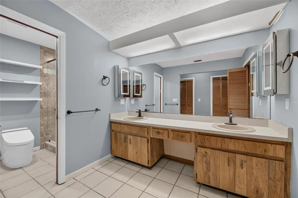2203 GREENHILLS DRIVE Valrico, FL 33596