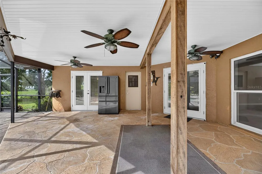 2203 GREENHILLS DRIVE Valrico, FL 33596