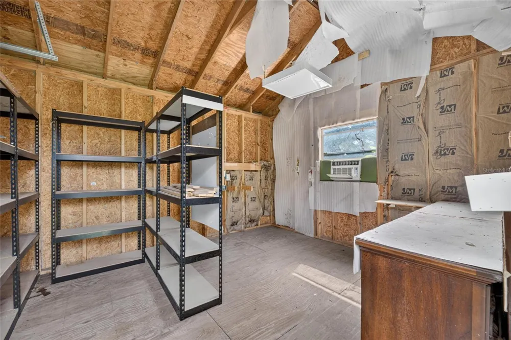 2203 GREENHILLS DRIVE Valrico, FL 33596