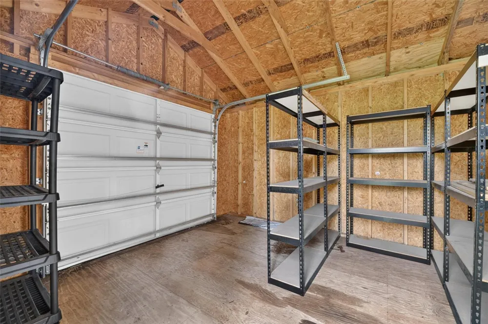 2203 GREENHILLS DRIVE Valrico, FL 33596