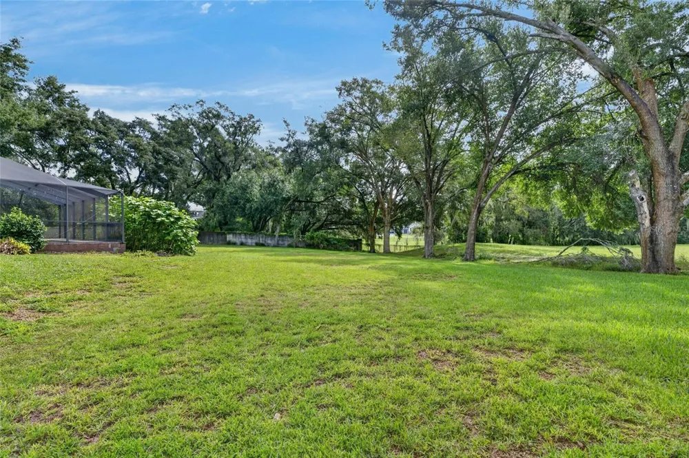 2203 GREENHILLS DRIVE Valrico, FL 33596