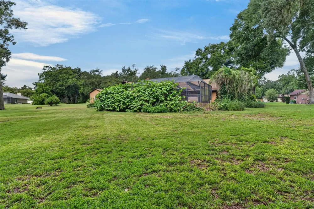2203 GREENHILLS DRIVE Valrico, FL 33596