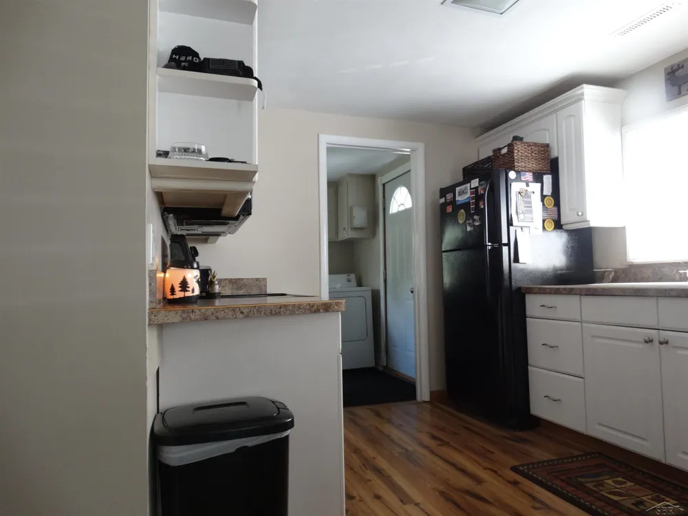 699 S Mill Street Clio City, MI 48420
