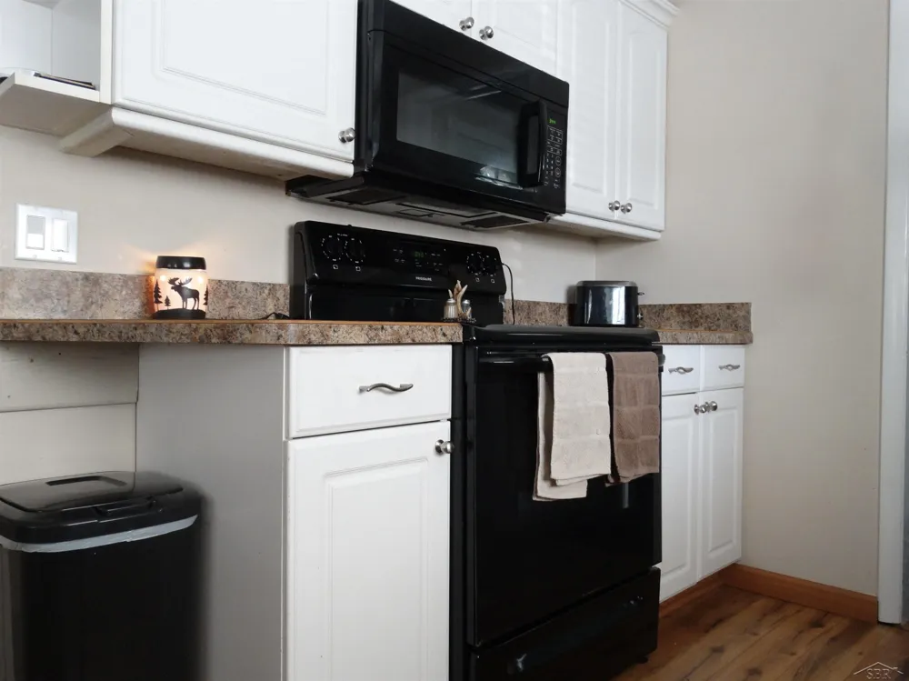 699 S Mill Street Clio City, MI 48420