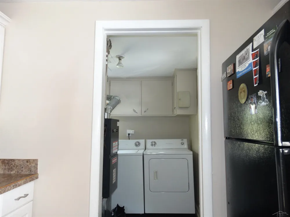 699 S Mill Street Clio City, MI 48420