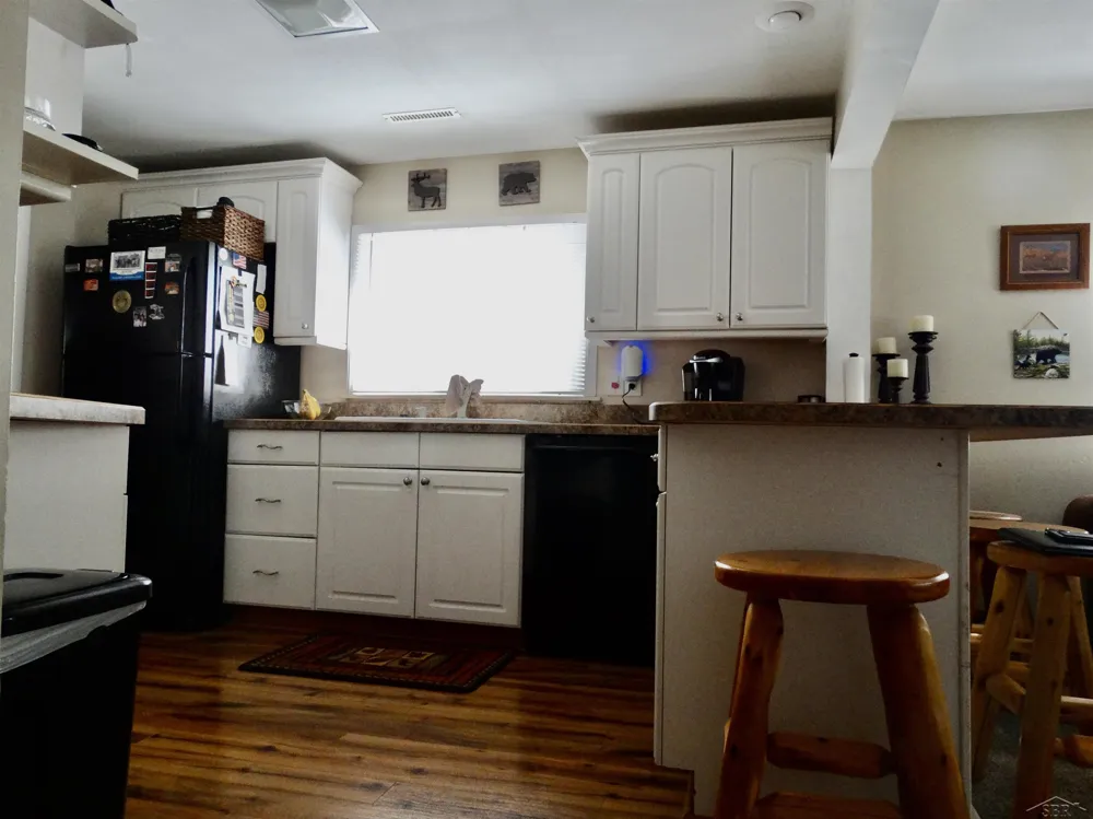 699 S Mill Street Clio City, MI 48420