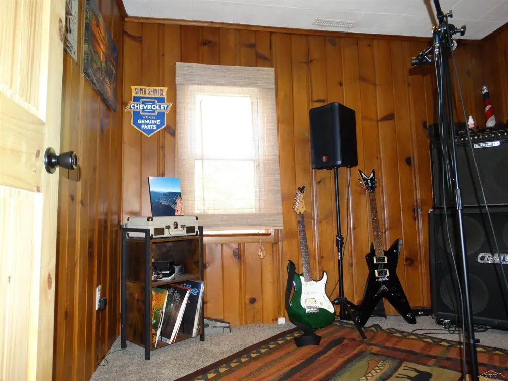 699 S Mill Street Clio City, MI 48420