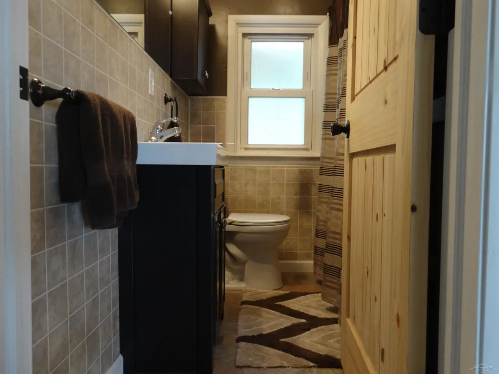 699 S Mill Street Clio City, MI 48420