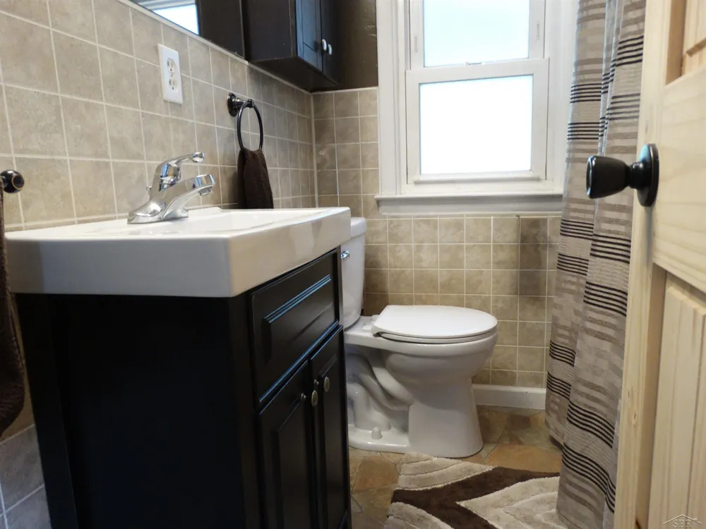 699 S Mill Street Clio City, MI 48420