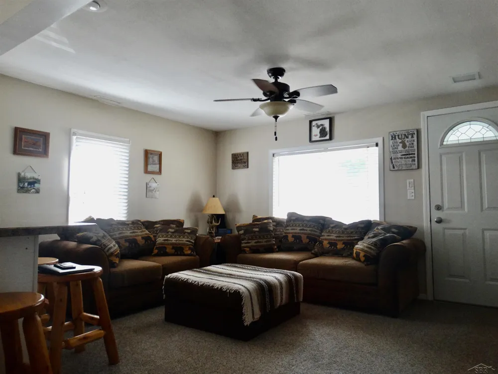 699 S Mill Street Clio City, MI 48420