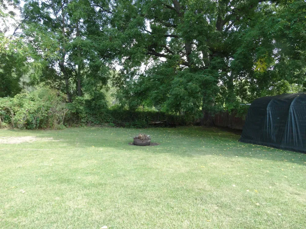 699 S Mill Street Clio City, MI 48420