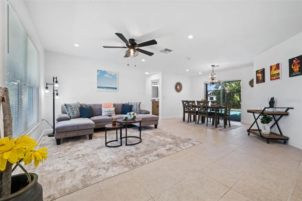 6060 MACBETH LANE Fort Myers, FL 33908