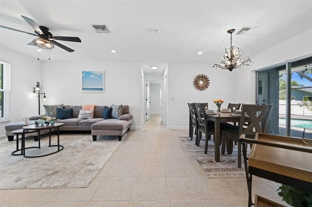 6060 MACBETH LANE Fort Myers, FL 33908
