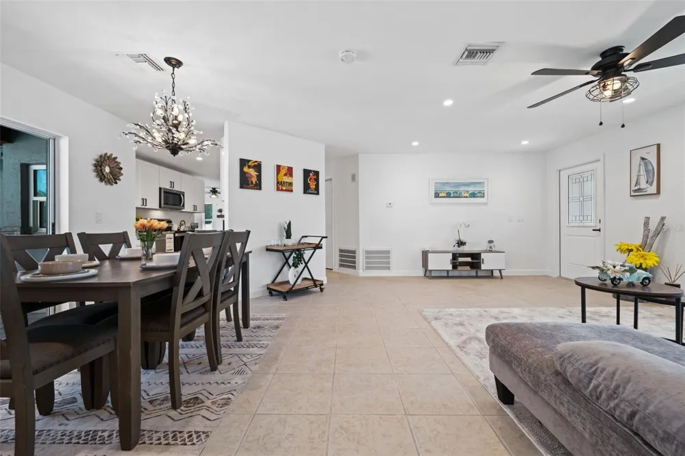 6060 MACBETH LANE Fort Myers, FL 33908
