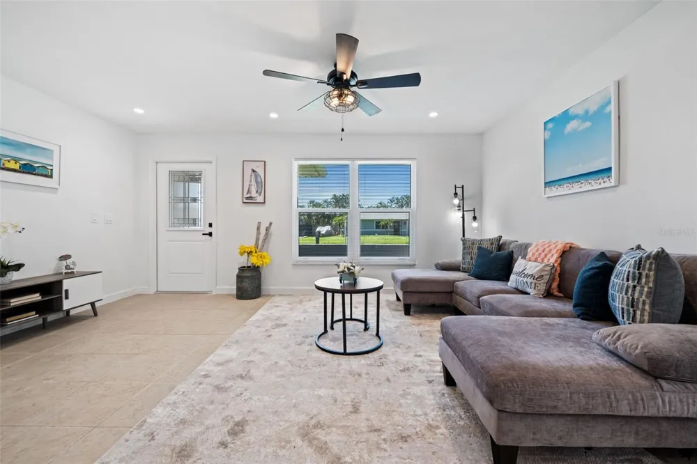 6060 MACBETH LANE Fort Myers, FL 33908