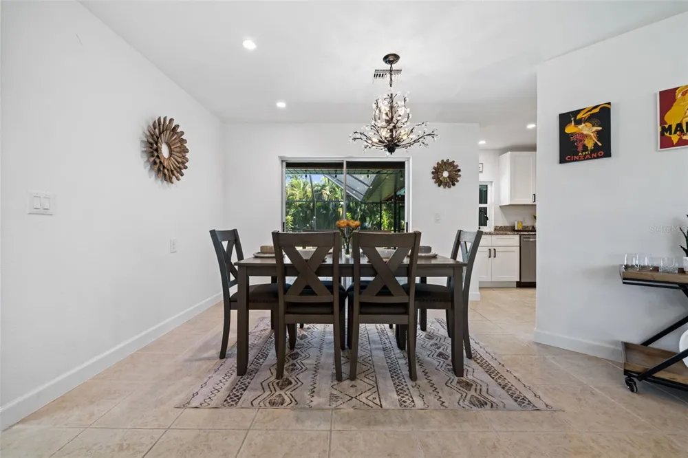 6060 MACBETH LANE Fort Myers, FL 33908