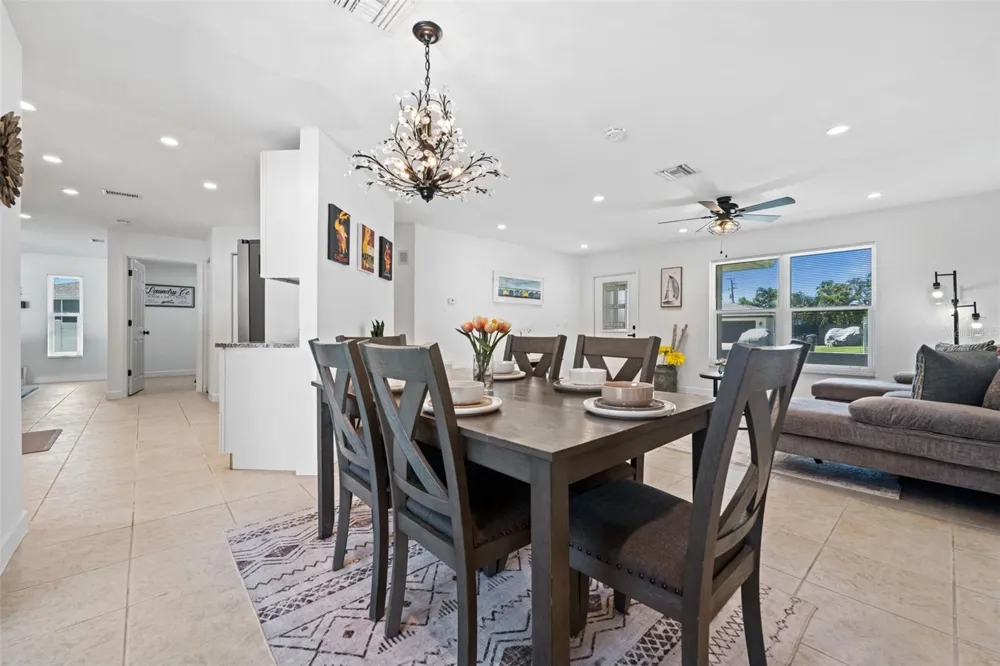 6060 MACBETH LANE Fort Myers, FL 33908