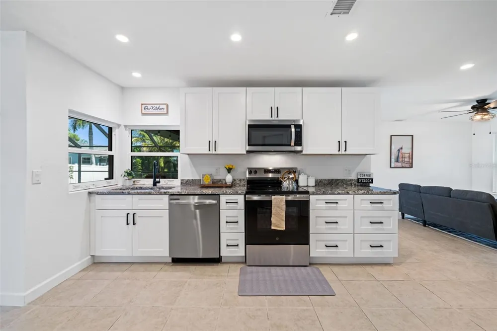 6060 MACBETH LANE Fort Myers, FL 33908