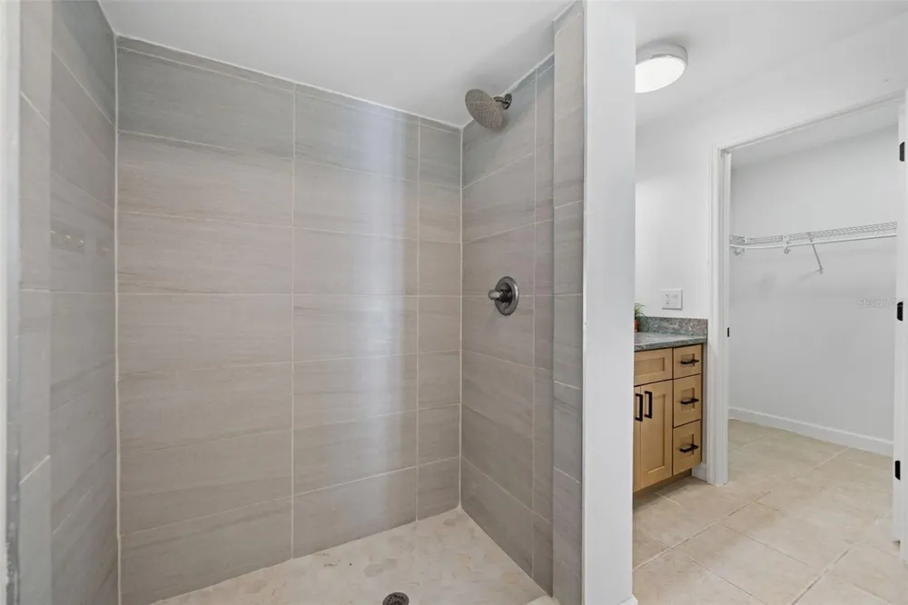6060 MACBETH LANE Fort Myers, FL 33908