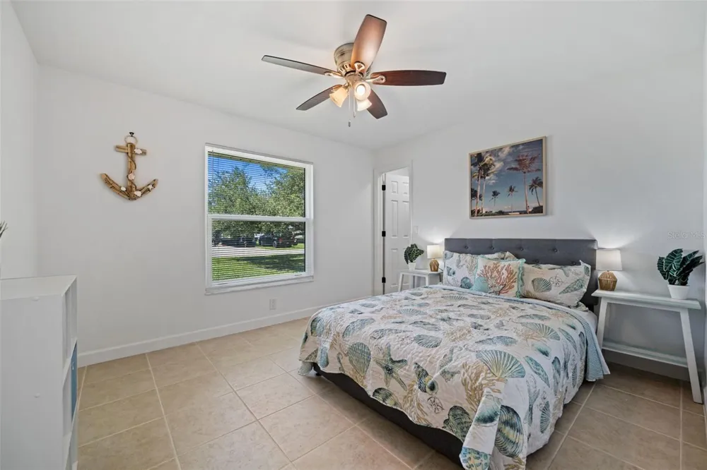 6060 MACBETH LANE Fort Myers, FL 33908