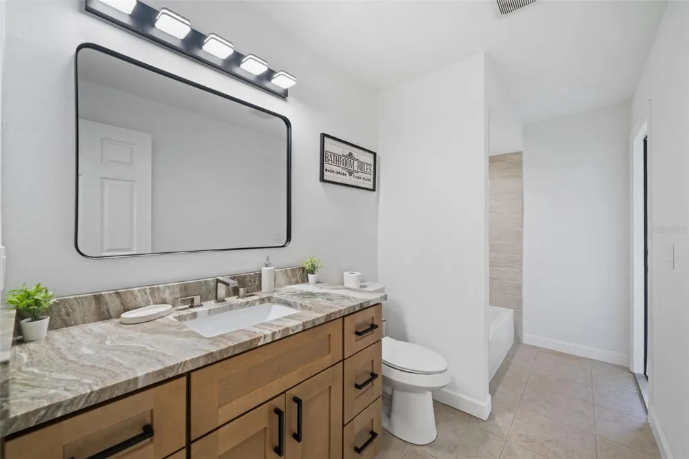 6060 MACBETH LANE Fort Myers, FL 33908